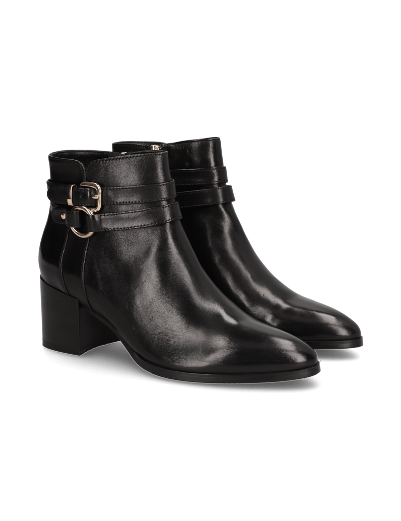 POE-polokozačky-černá