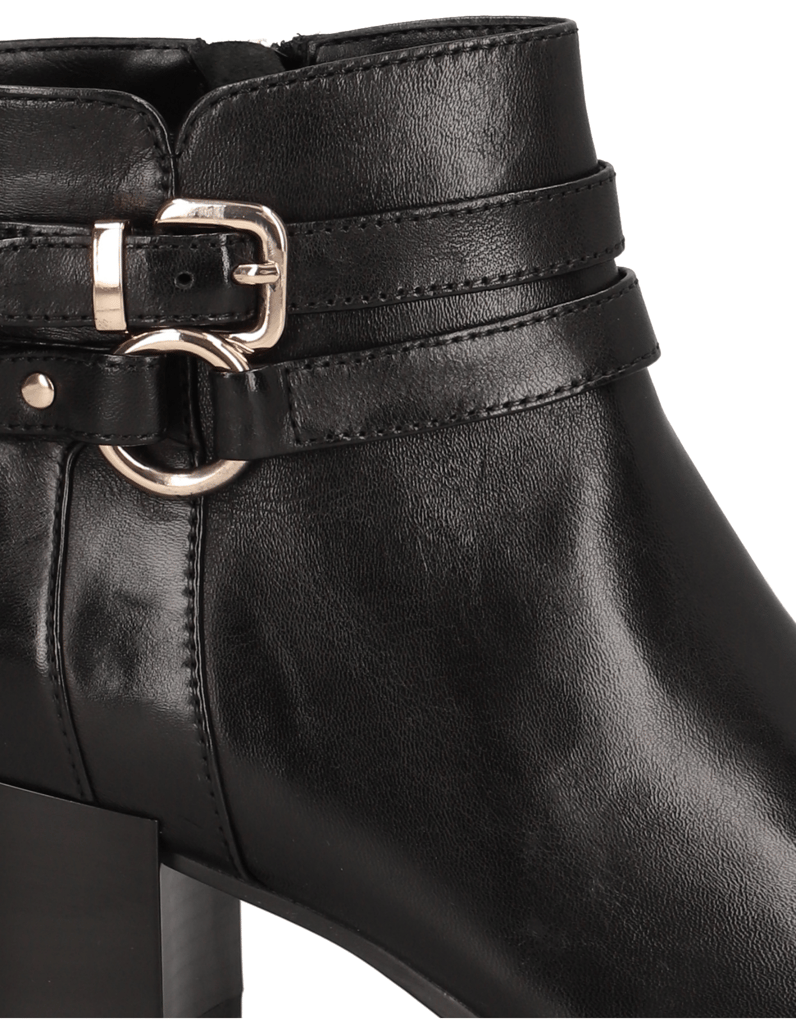 POE-polokozačky-černá