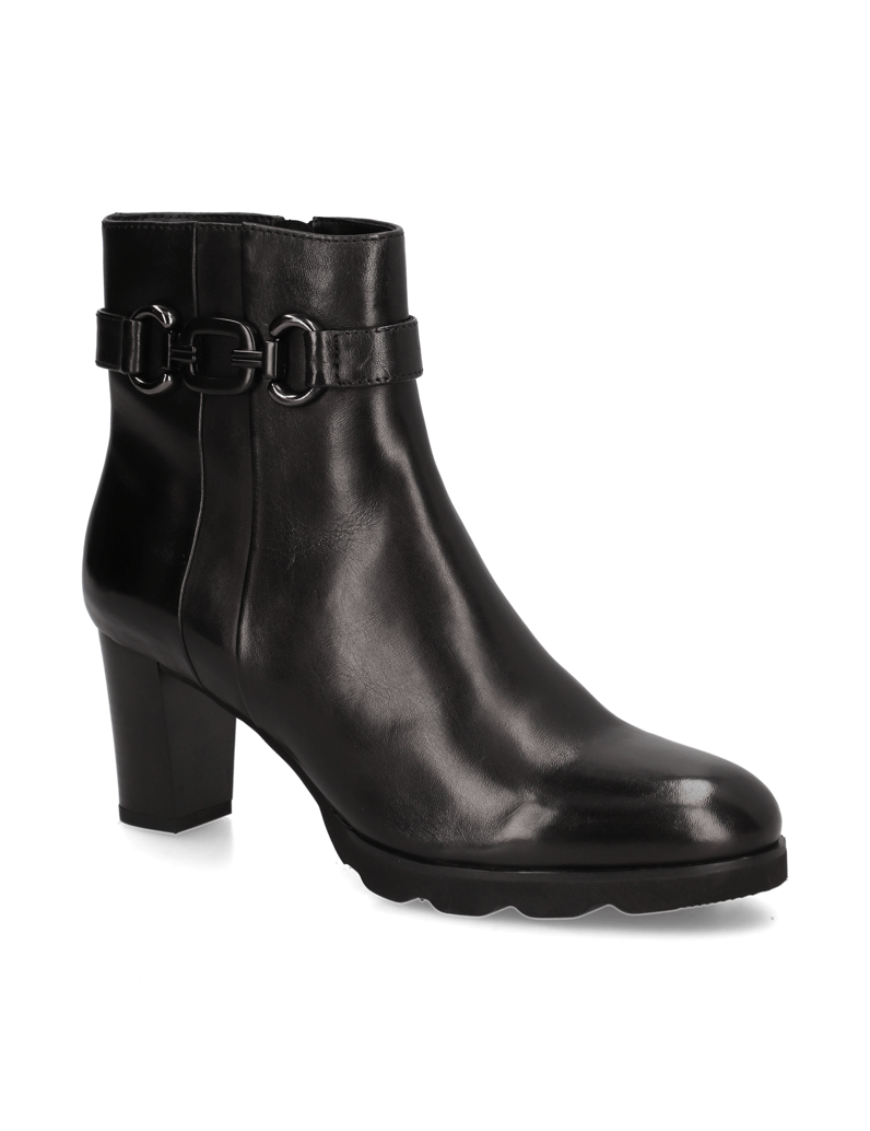 POE-čižmičky-čierna