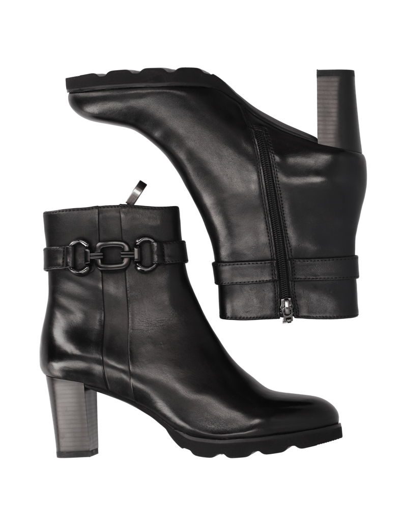 POE-čižmičky-čierna