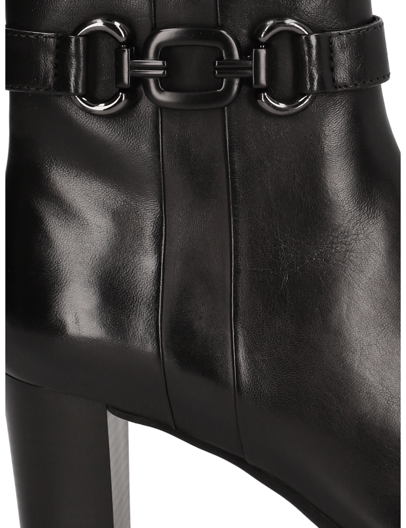 POE-čižmičky-čierna