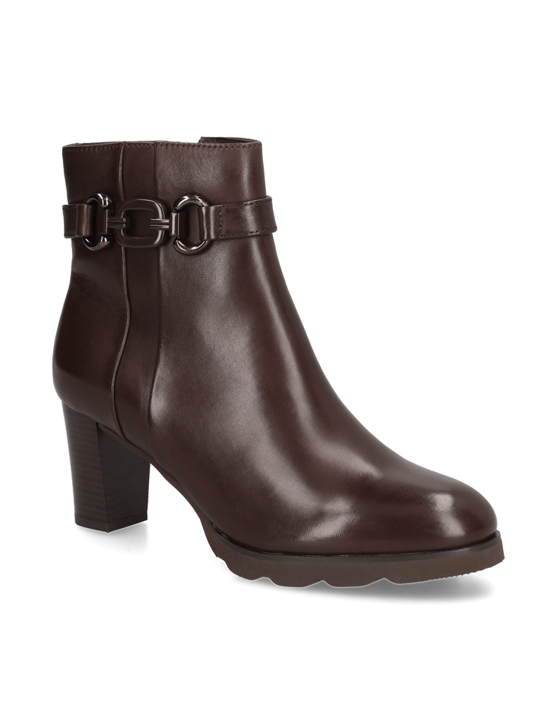 POE-čižmičky-čierna