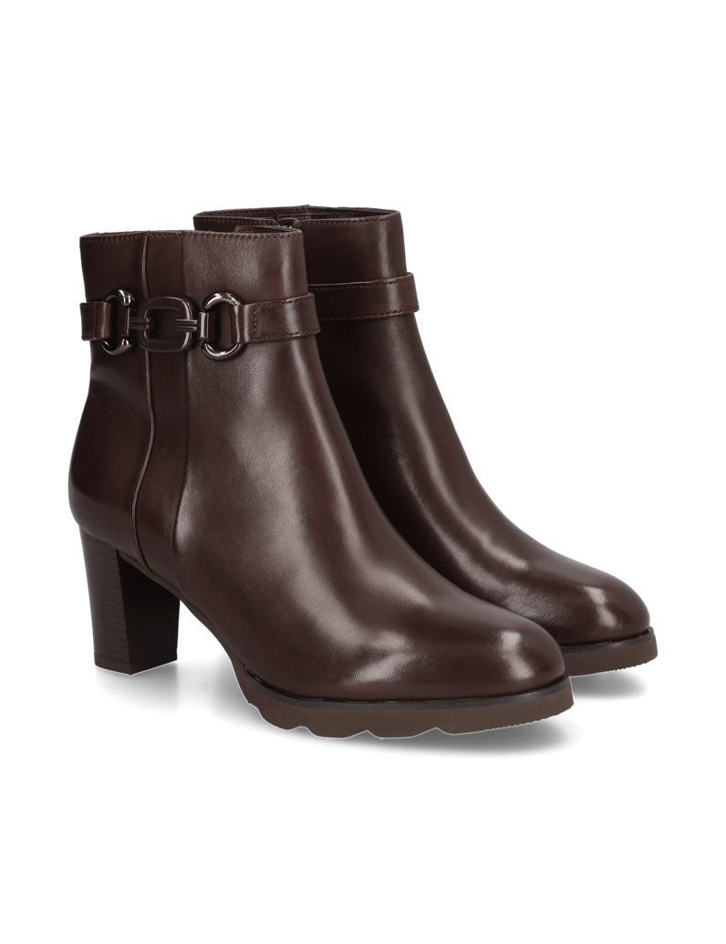 POE-čižmičky-čierna