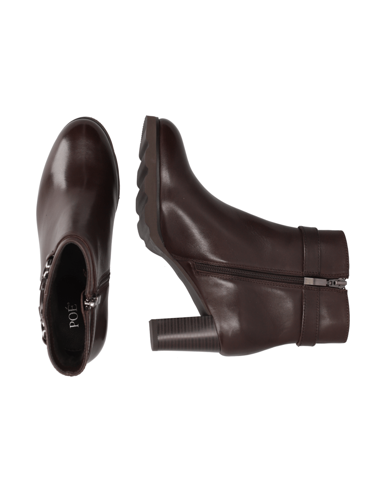 POE-čižmičky-čierna