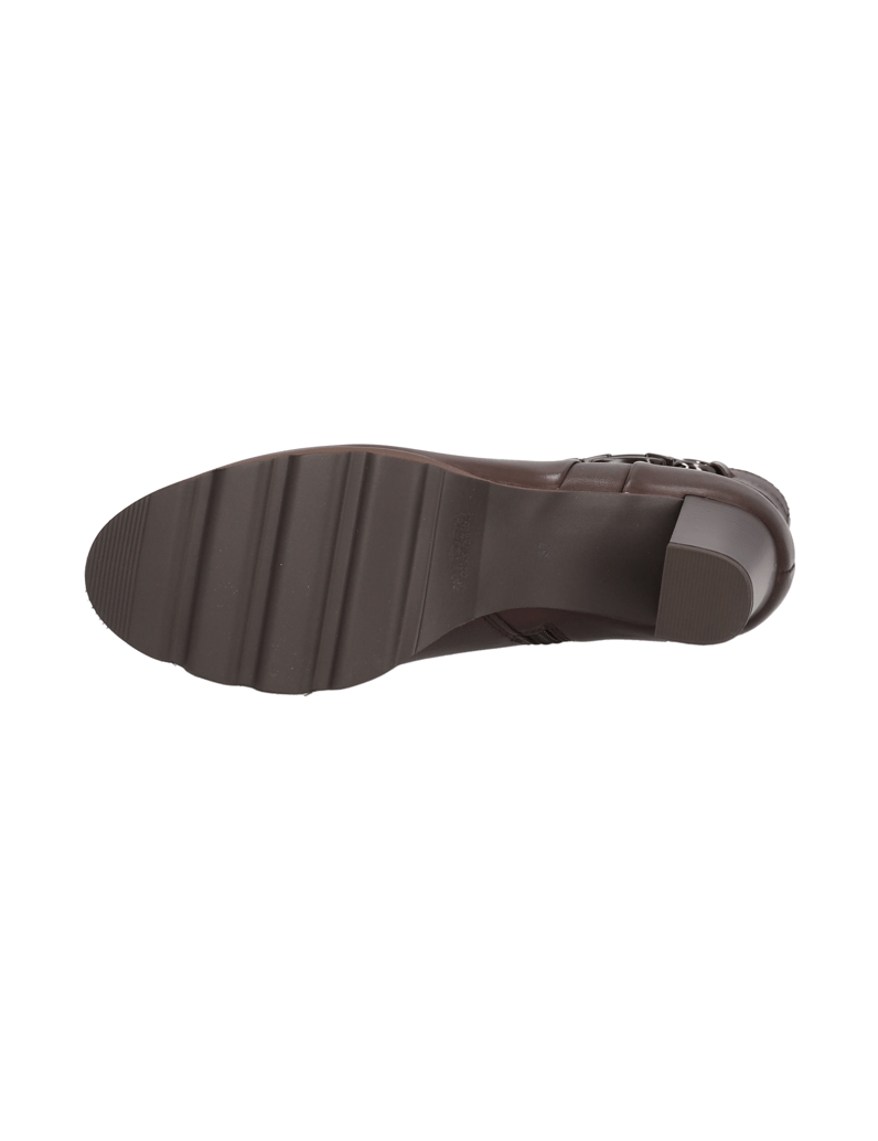 POE-čižmičky-čierna