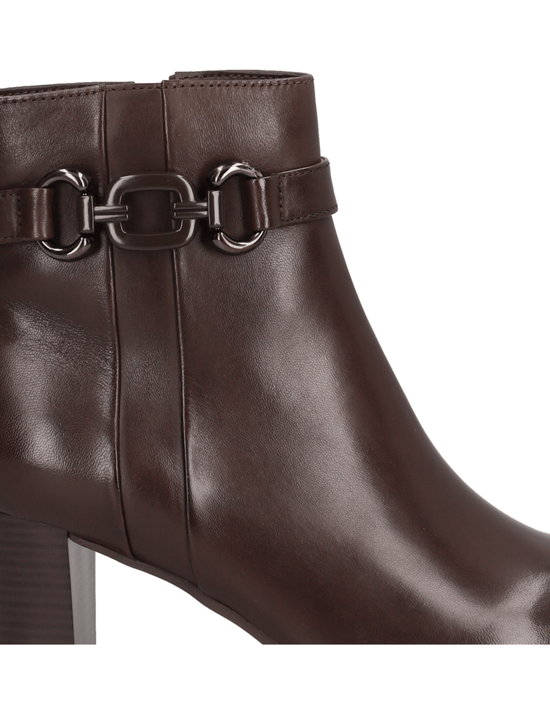 POE-čižmičky-čierna