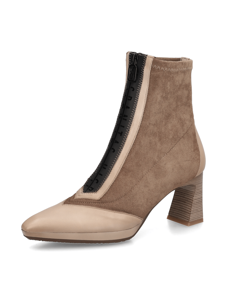 Hispanitas-elegantni-gležnjarji-bež