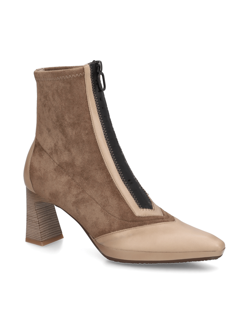 Hispanitas-elegantni-gležnjarji-bež