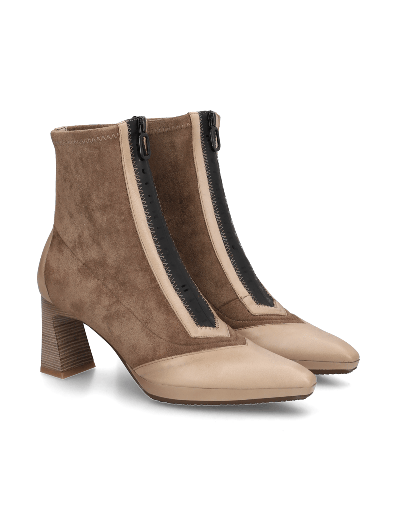 Hispanitas-elegantni-gležnjarji-bež