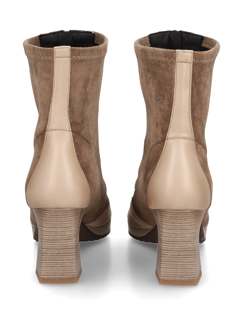 Hispanitas-elegantni-gležnjarji-bež