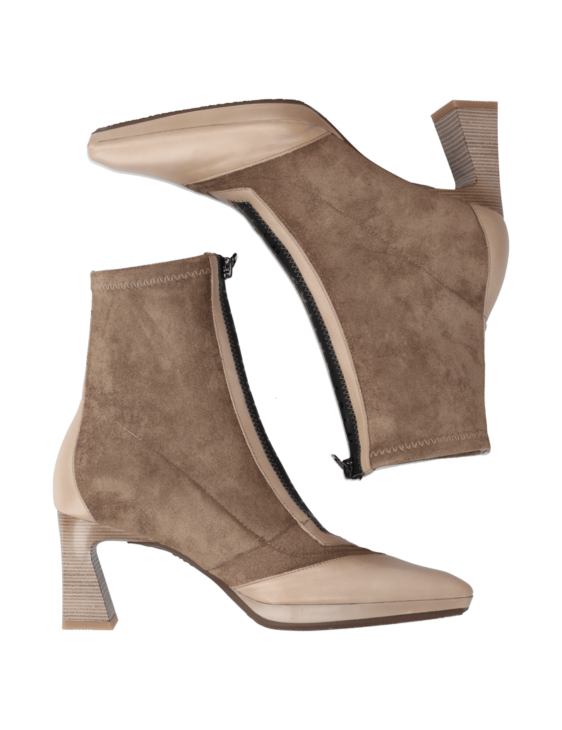 Hispanitas-elegantni-gležnjarji-bež