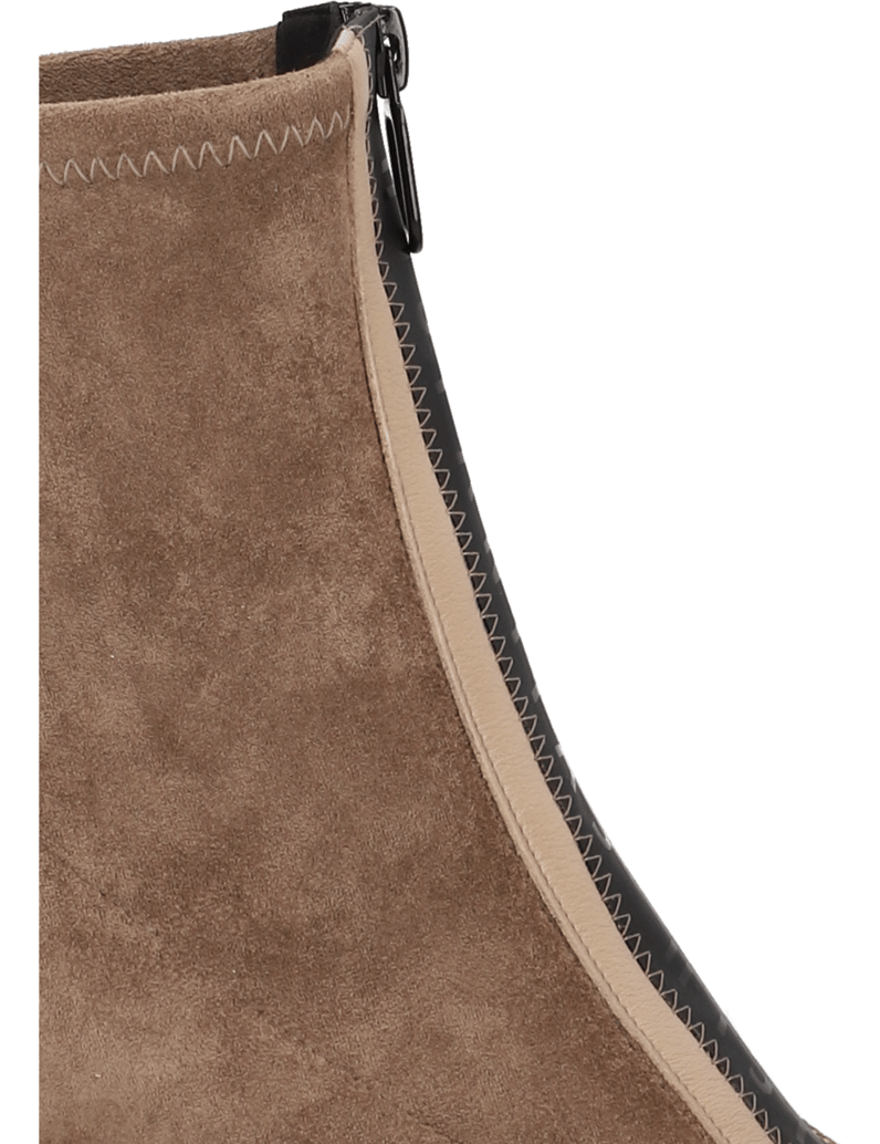 Hispanitas-elegantni-gležnjarji-bež