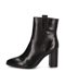 Silvia Schneider&nbsp;Stiefelette&nbsp;schwarz