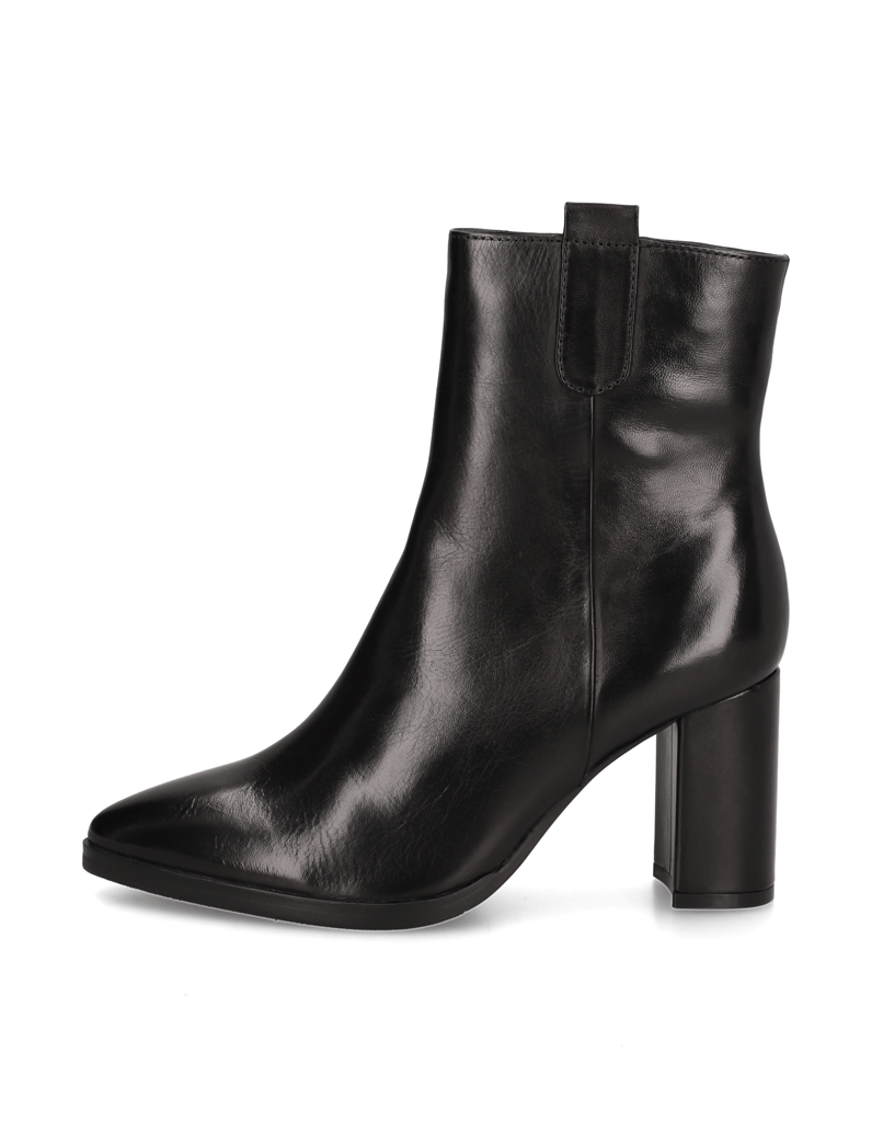 Silvia-Schneider-Stiefelette-braun