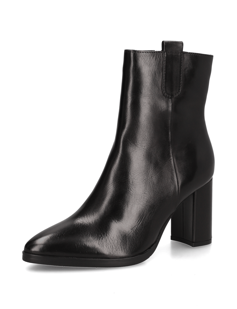 Silvia-Schneider-Stiefelette-braun