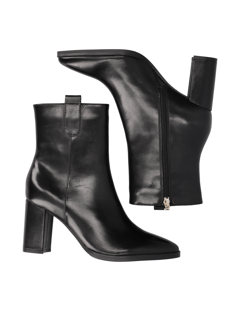 Silvia-Schneider-Stiefelette-braun