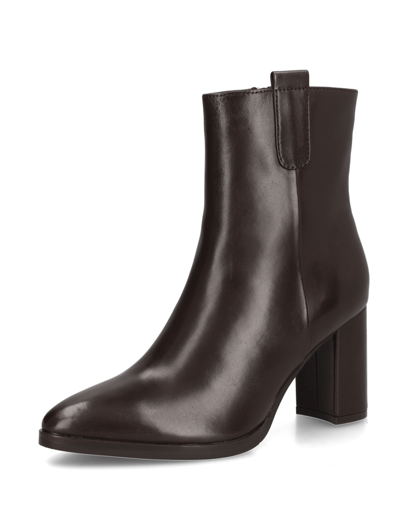 Silvia-Schneider-Stiefelette-braun