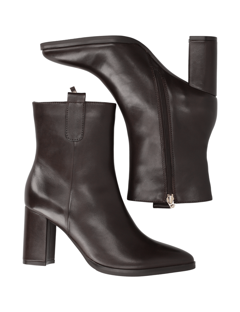 Silvia-Schneider-Stiefelette-braun