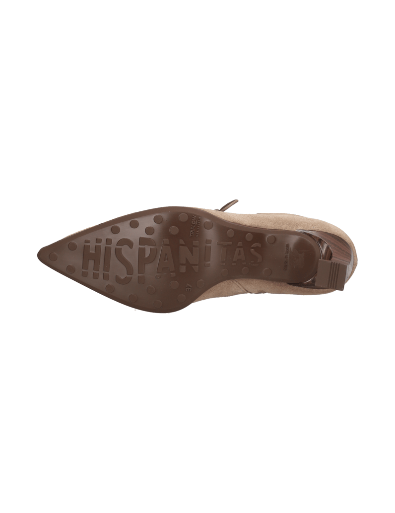 Hispanitas-PARIS-I26-rjava