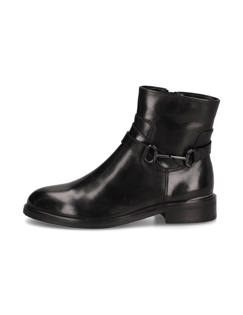 Chelsea Boot