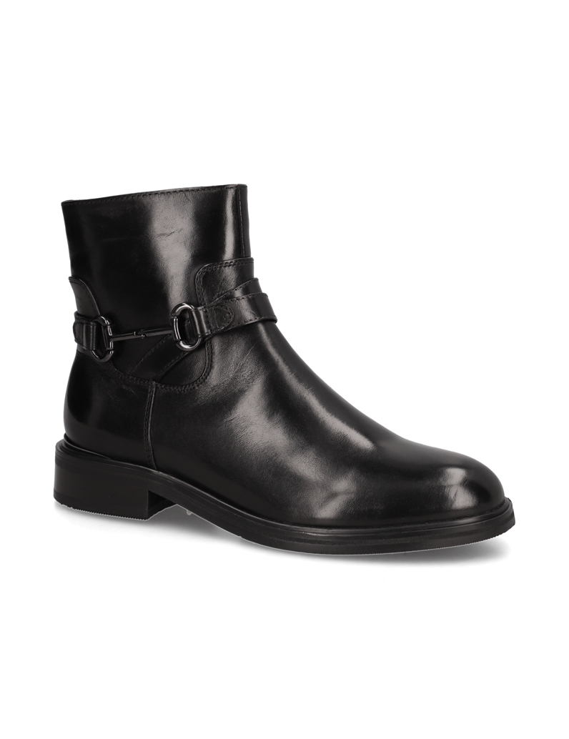 Silvia-Schneider-Chelsea-Boot-schwarz