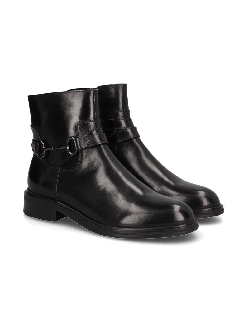 Silvia-Schneider-Chelsea-Boot-schwarz