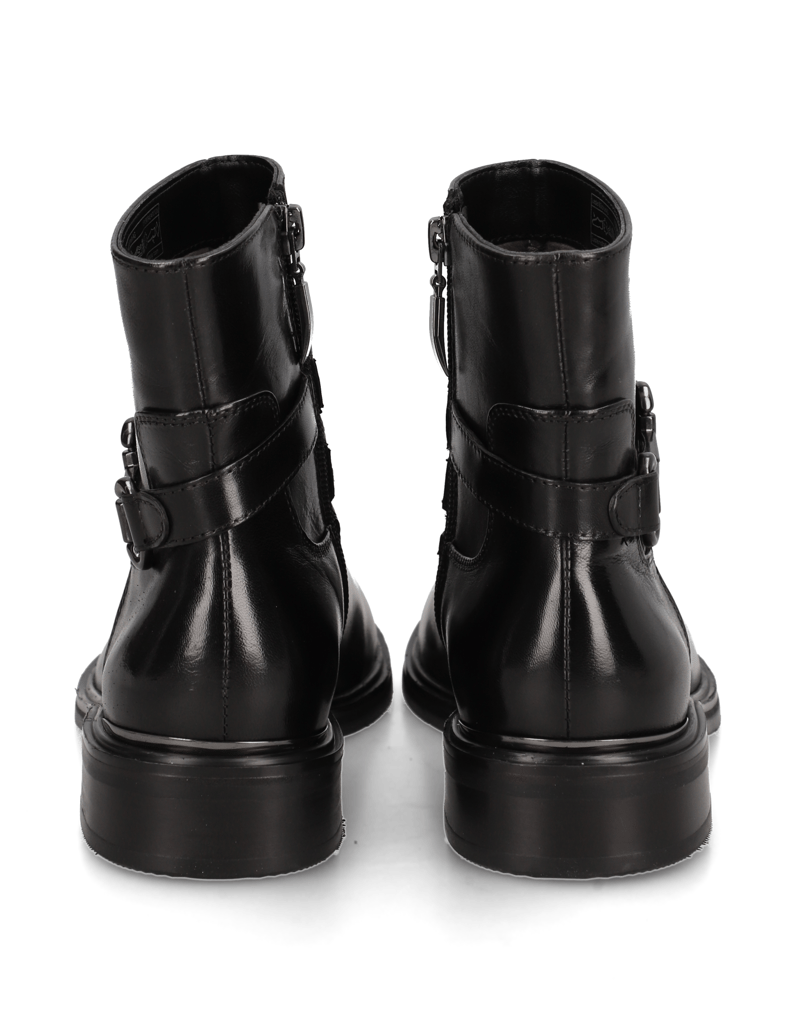 Silvia-Schneider-Chelsea-Boot-schwarz
