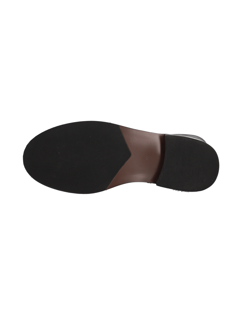 Silvia-Schneider-Chelsea-Boot-schwarz