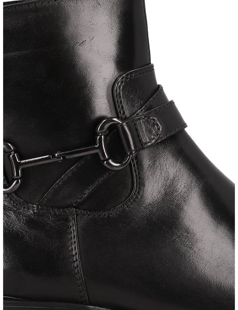 Silvia-Schneider-Chelsea-Boot-schwarz