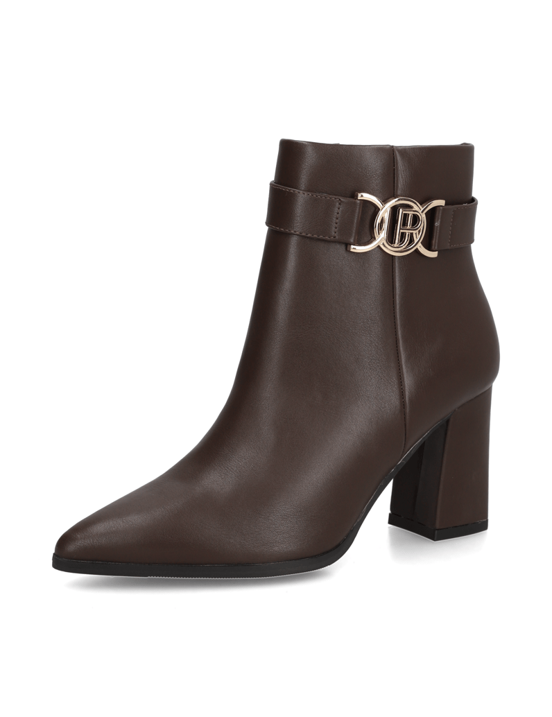 UP-collection-elegantni-gležnjarji-črna