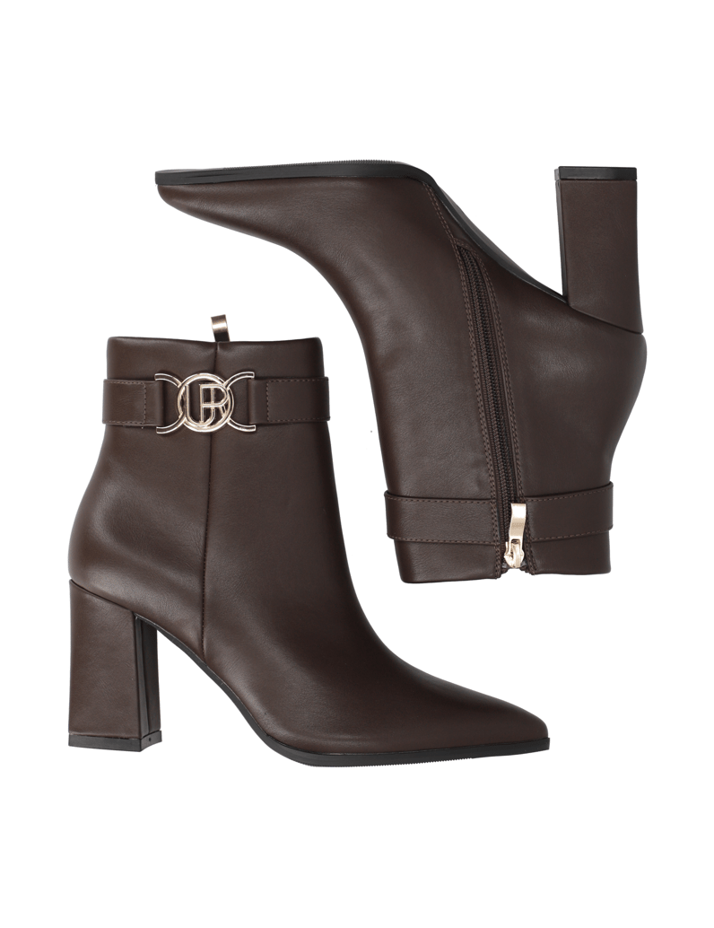 UP-collection-elegantni-gležnjarji-črna
