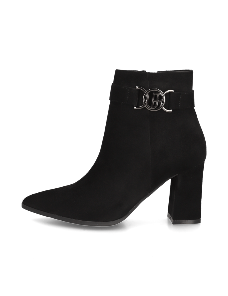 UP-collection-Stiefelette-braun