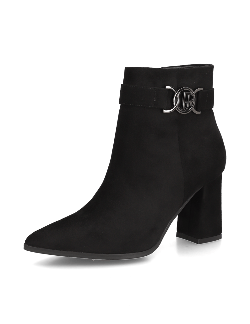 UP-collection-Stiefelette-braun