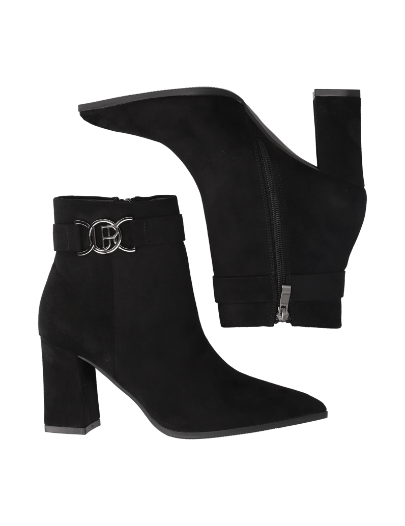 UP-collection-Stiefelette-braun