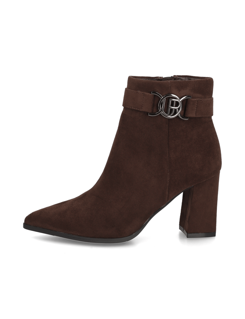 UP-collection-elegantni-gležnjarji-rjava