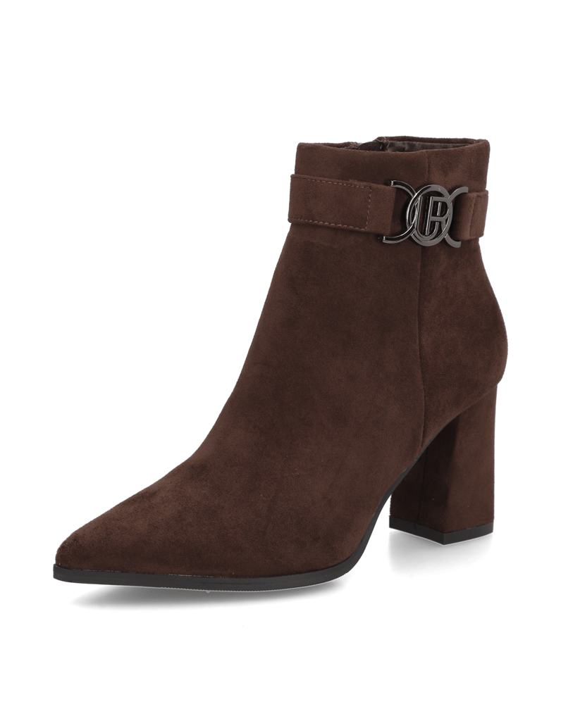 UP-collection-elegantni-gležnjarji-rjava