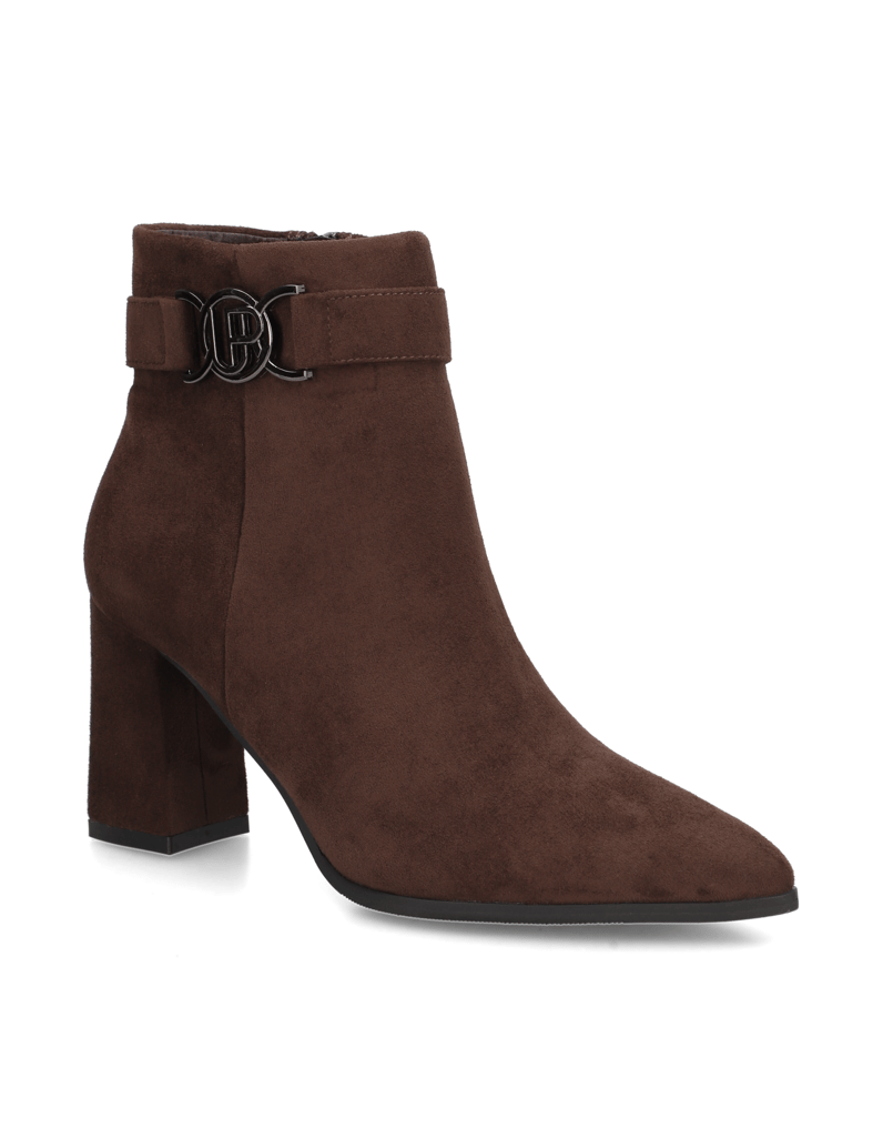 UP-collection-elegantni-gležnjarji-rjava