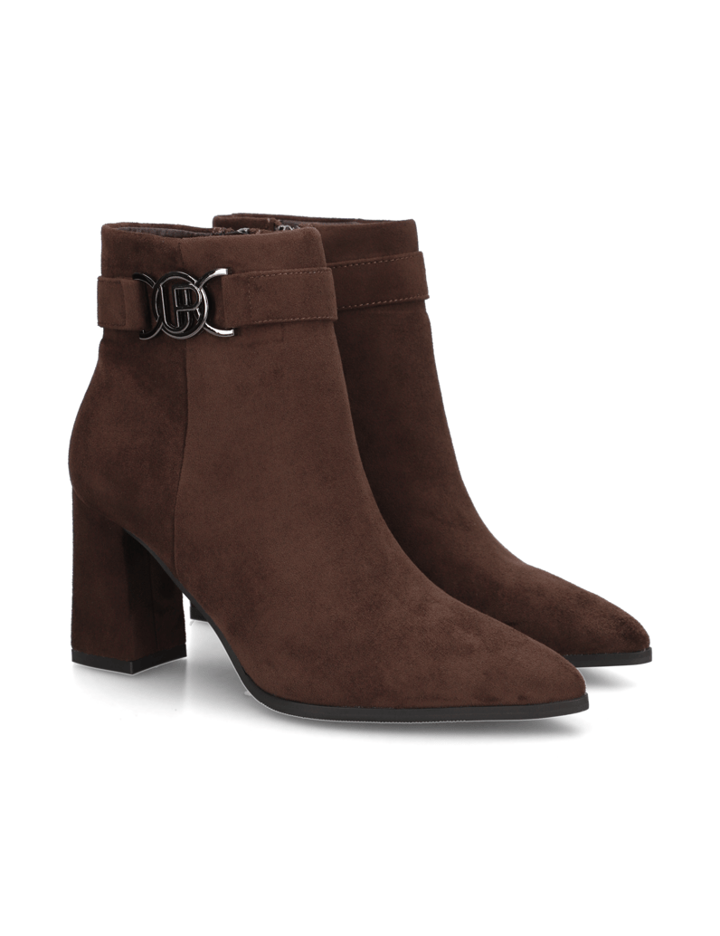 UP-collection-elegantni-gležnjarji-rjava