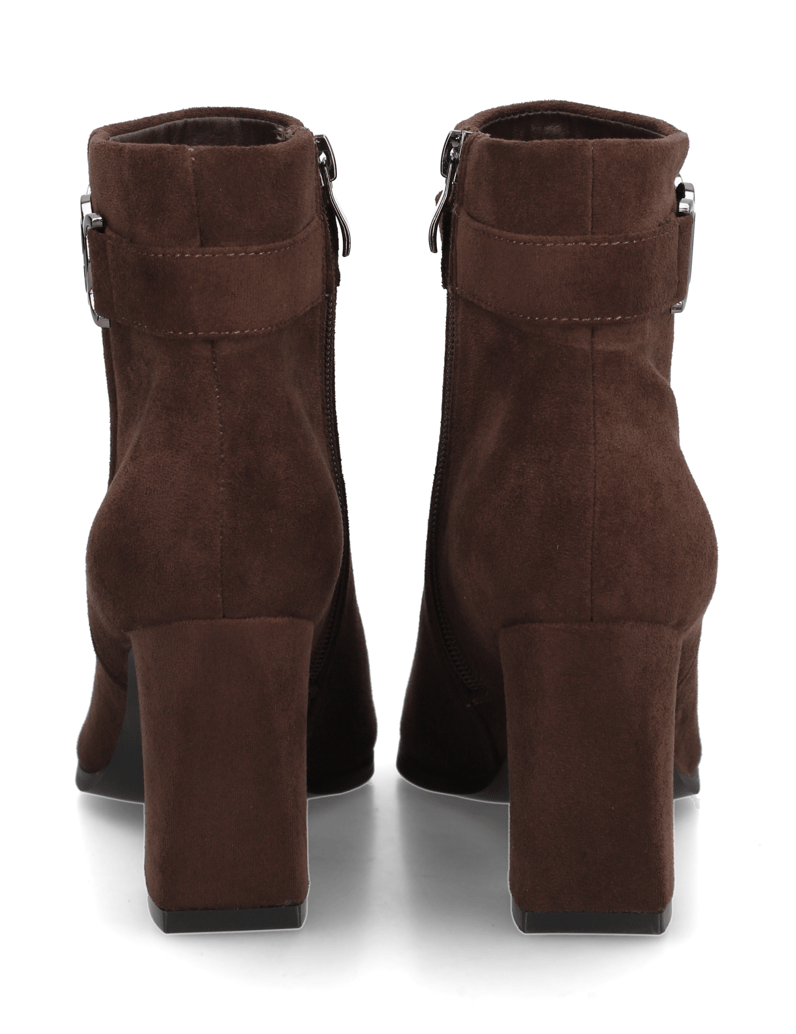 UP-collection-elegantni-gležnjarji-rjava
