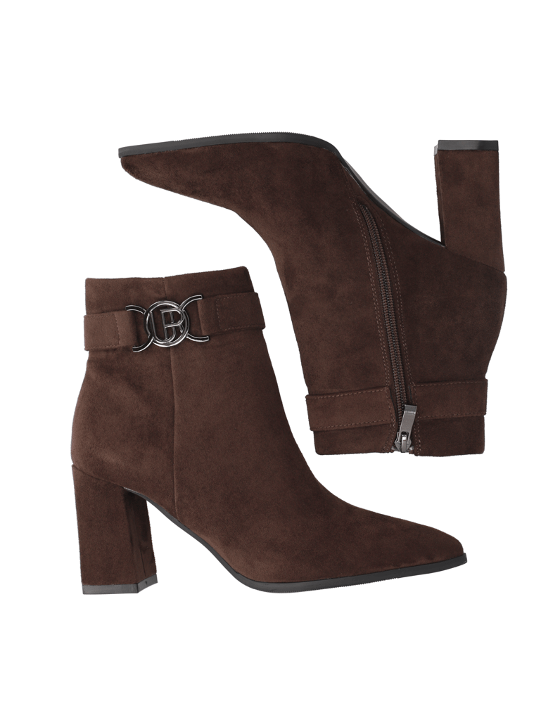UP-collection-elegantni-gležnjarji-rjava