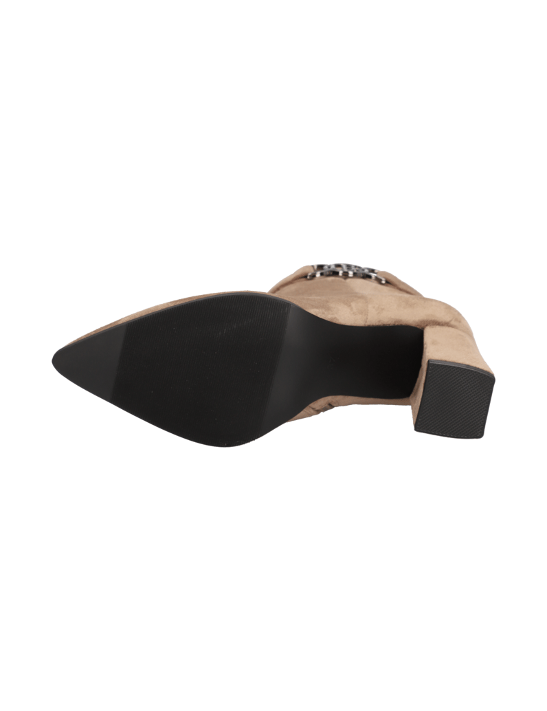 UP-collection-Stiefelette-braun