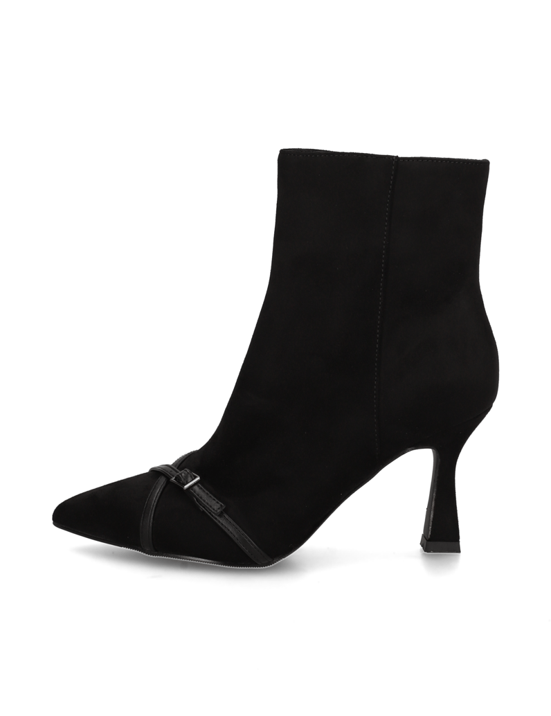 UP-collection-Stiefelette-schwarz
