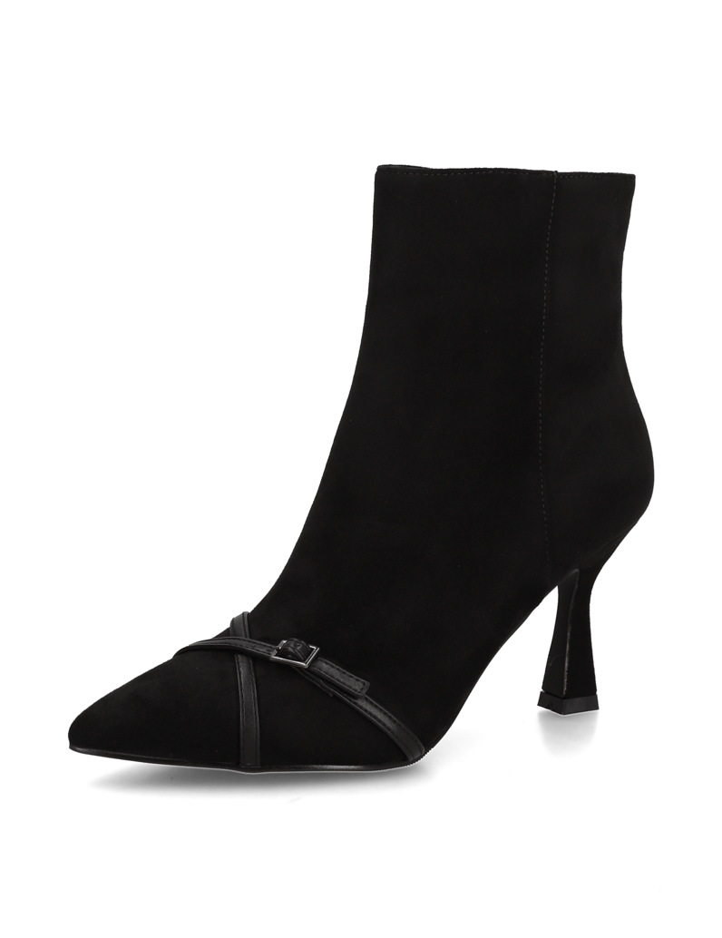 UP-collection-Stiefelette-schwarz
