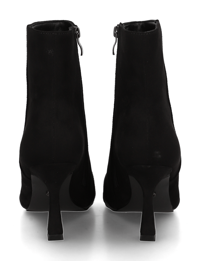 UP-collection-Stiefelette-schwarz