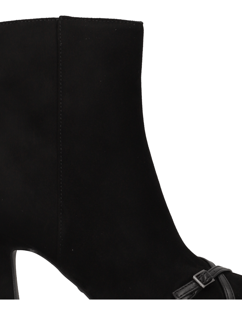 UP-collection-Stiefelette-schwarz