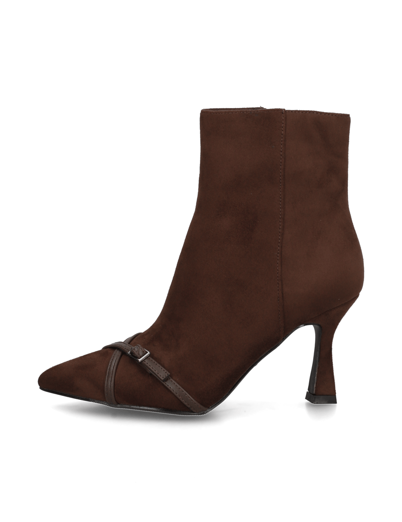 UP-collection-elegantni-gležnjarji-črna