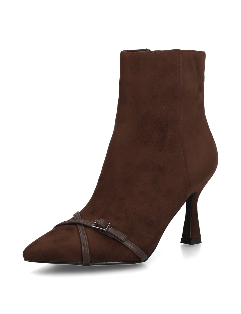 UP-collection-elegantni-gležnjarji-črna