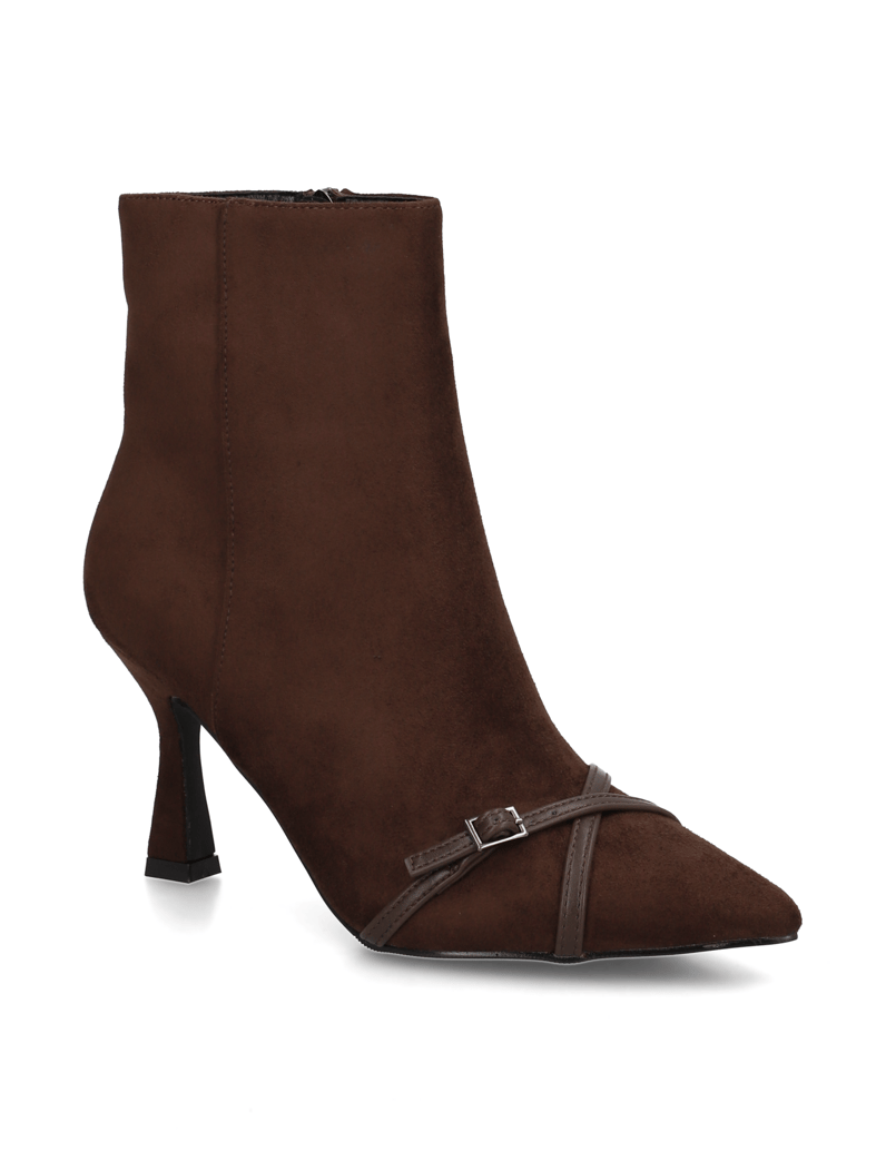 UP-collection-elegantni-gležnjarji-črna