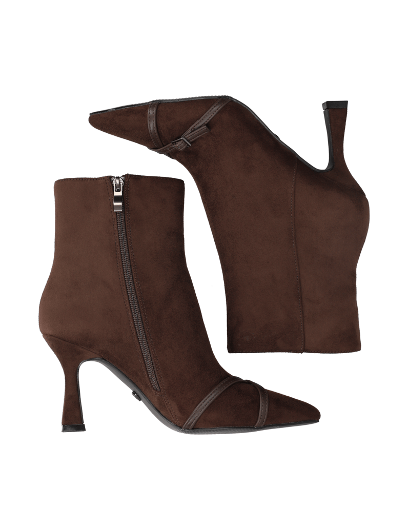 UP-collection-elegantni-gležnjarji-črna