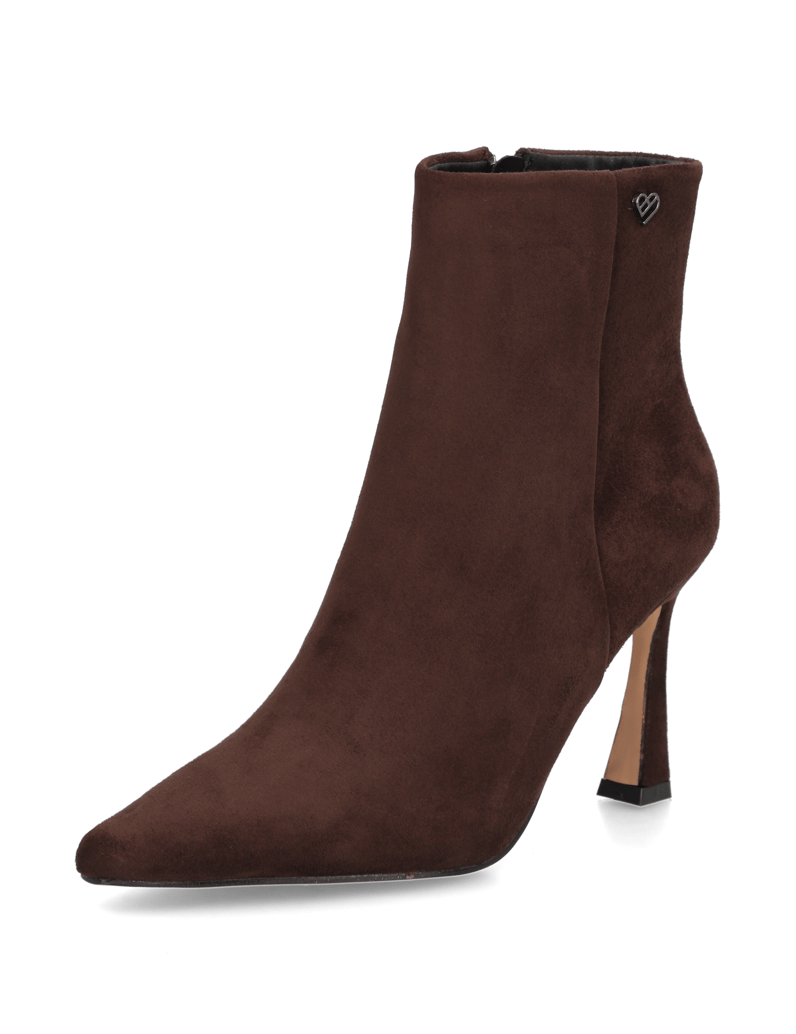 UP-collection-elegantni-gležnjarji-rjava